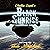 Black Sunrise: Quantum, Book 1