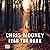 Fear the Dark: Darby McCormick, Book 5