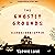 The Ghostly Grounds: Scandal and Supper (A Canine Casper Cozy Mystery, Book 5)