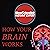 How Your Brain Works: Inside the Most Complicated Object in the Known Universe