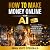 How to Make Money Online wi...