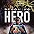 Becoming Hero