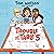 The Candy Caper: Trouble at Table 5, Book 1