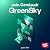 GreenSky