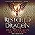 The Restored Dragon: Cycle of Dragons, Book 5