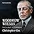 Woodrow Wilson: The Light Withdrawn