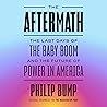 The Aftermath: Th...