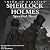 Sherlock Holmes - Speckled Band: Intro to Classics - Sherlock Holmes