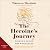 The Heroine's Journey: Woman's Quest for Wholeness
