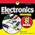 Electronics All-in-One for Dummies, 3rd Edition