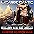 Wizard Gigantic: Intergalactic Wizard Scout Chronicles, Book 9
