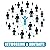 Networking und Kontakte: Er...