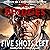 Five Shots Left: A Ben Bridges Western