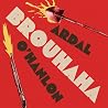Brouhaha