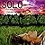 Solo
