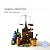 Mal de amores by Ángeles Mastretta Mal de amores by Ángeles Mastretta