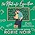 The Hookup Equation: A Professor / Student Romance (Loveless Brothers Romance, Book 4)