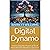 Digital Dynamo: Harnessing the Power of Tech Innovation for Business Success
