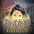 Finding Famous: Famous Adventures, Book 1