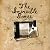 The Invisible Bones