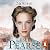 Survivor (Belle, #3)