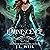 Luminescence: Luminescence Trilogy, Book 1