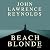 Beach Blonde: Beach Series
