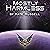 Elite: Mostly Harmless: Elite: Dangerous