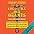 Les outils des géants: Milliardaires, icônes, leaders, créateurs et champions mondiaux vous livrent leurs secrets !