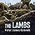 The Lambs