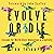 Evolve or Die: Lessons for World-Class Innovation & Creativity