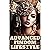 Advanced Findom Lifestyle: ...