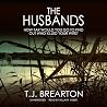 The Husbands