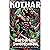 Kothar: Barbarian Swordsman book #1