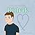 Didrik