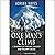 One Man's Climb: A Journey of Trauma, Tragedy and Triumph on K2