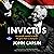 Invictus: Nelson Mandela and the Game That Made a Nation