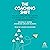 The Coaching Shift: How A Coaching Mindset and Skills Can Change You, Your Interactions, and the World Around You