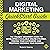Digital Marketing QuickStart Guide: The Simplified Beginner’s Guide to Developing a Scalable Online Strategy, Finding Your Customers, and Profitably Growing ... Business (QuickStart Guides™ - Business)