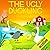 The Ugly Duckling