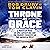 Throne of Grace: A Mountain Man, an Epic Adventure, and the Bloody Conquest of the American West