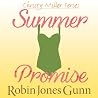 Summer Promise by Robin Jones Gunn