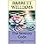 The Serenity Code: Mastering Personal Equilibrium in a World of Chaos