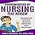 Fundamentals of Nursing | Nursing Test Review: Master Nursing School and the NCLEX Exam 110 Practice Test Questions with Rationales (Nursing Tests Series Book 2)