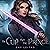 The Cup and the Prince (Kingdom of Curses and Shadows, #1)
