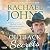 Outback Secrets (A Bunyip Bay Novel, #5)