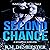 Second Chance