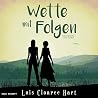 Wette mit Folgen