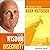 The Wisdom of Insecurity: T...