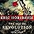The Age of Revolution: 1789-1848
